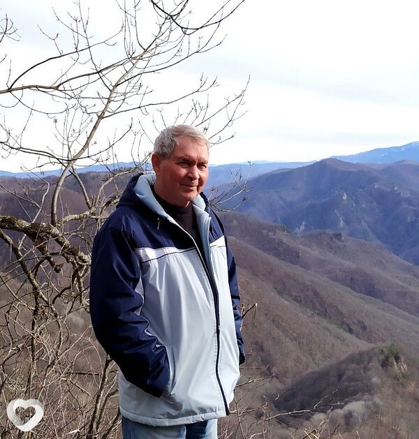 Сергей, 70, Майкопе — анкета №583591