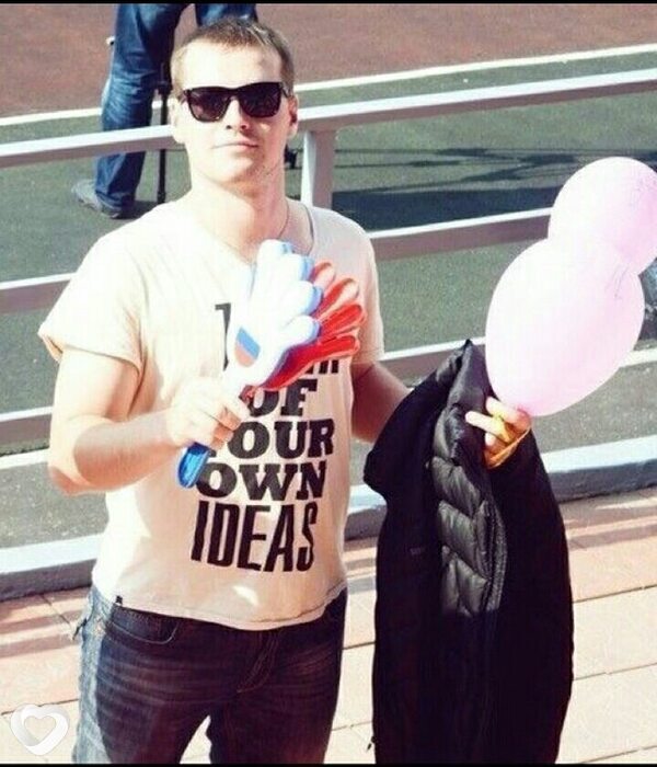 Сергей, 34, Димитровграде — анкета №583601