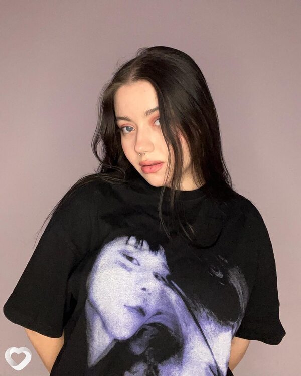 Мария, 37, Кемерове — анкета №583621