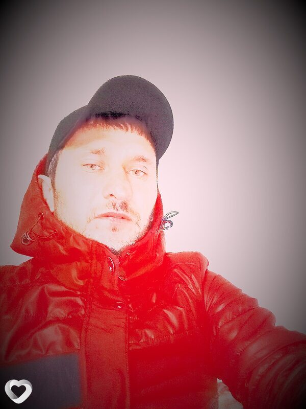 Аскер, 40, Майкопе — анкета №583633