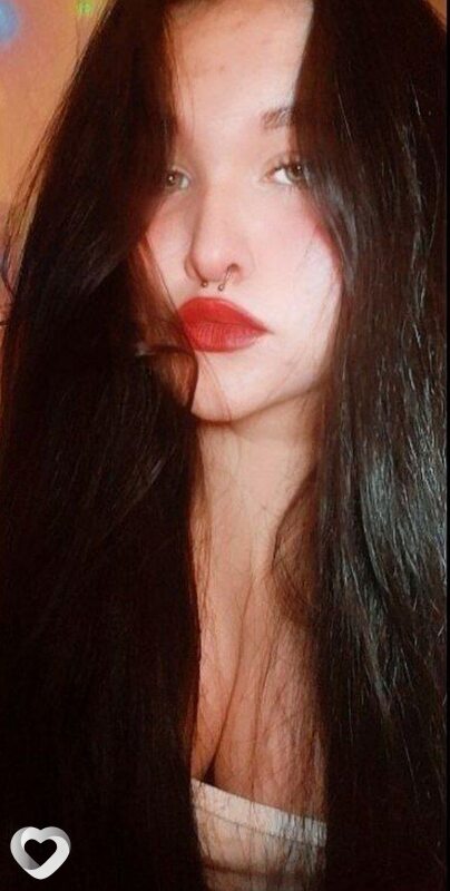 Януличка, 20, Симферополе — анкета №583637