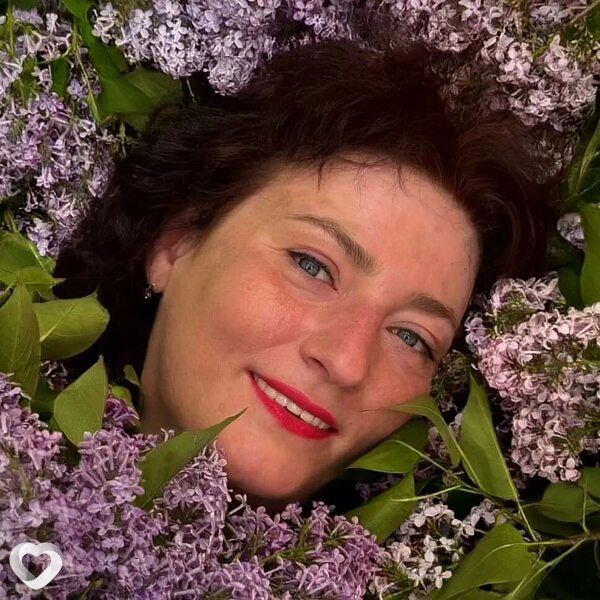 Светлана, 56, Прокопьевске — анкета №583738