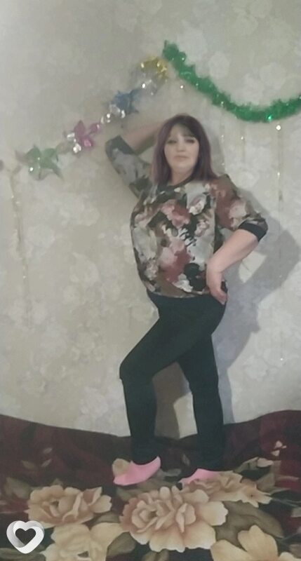 Алёна, 52, Минске — анкета №583745