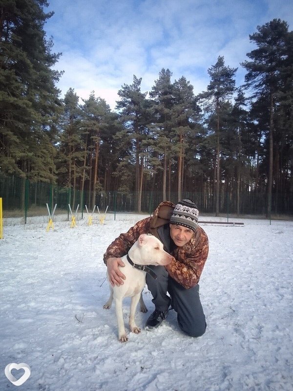 Леонид, 50, Липецке — анкета №583953