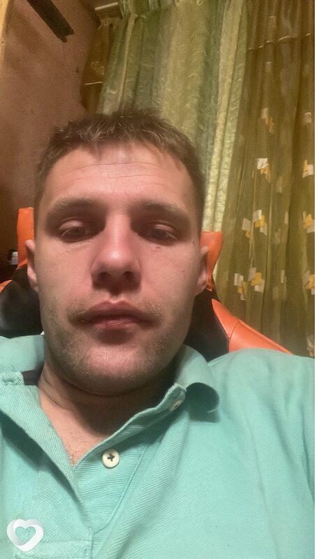 Сергей, 40, Верхнем Уфалее — анкета №583963