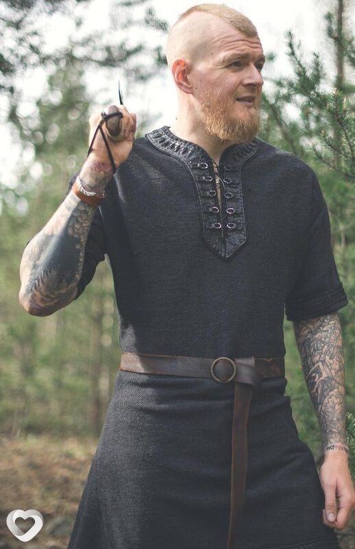 Сергей, 32, Петрозаводске — анкета №583706