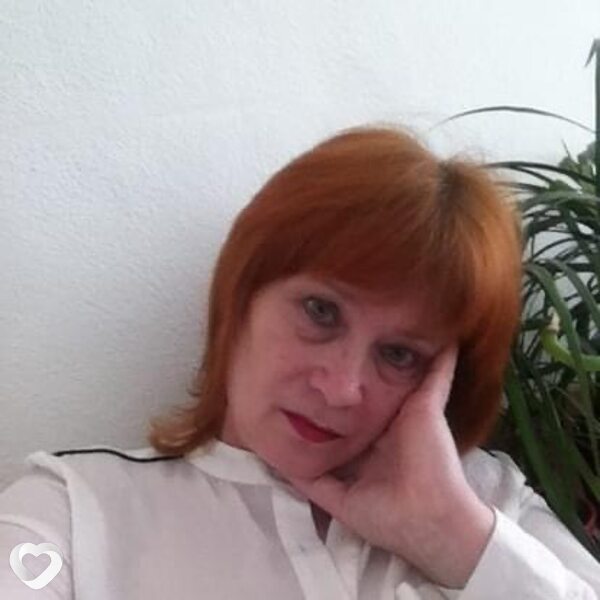 Lubov, Ивано-Франковск
