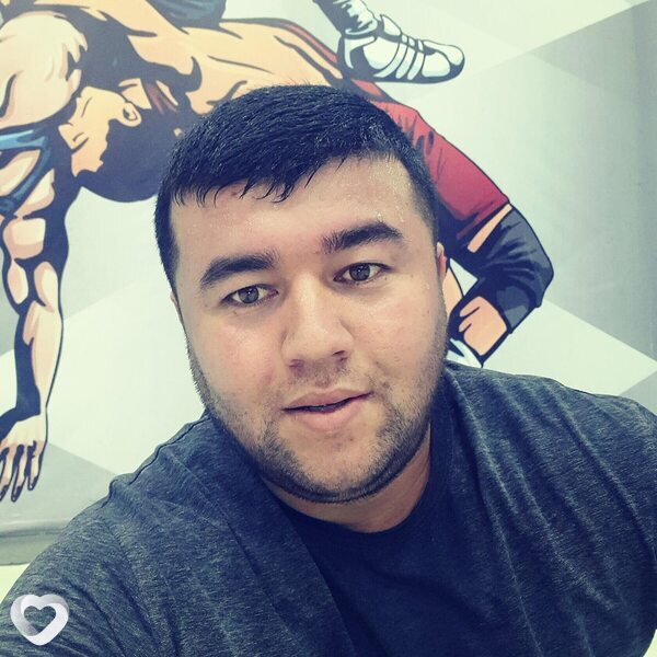 Дони, 33, Екатеринбурге — анкета №583909