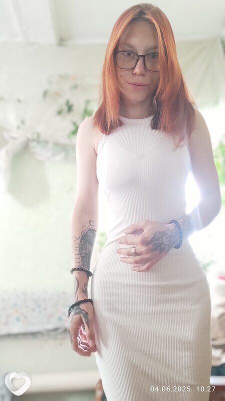 Хитрец, 25, Усть-Каменогорск — анкета №583913