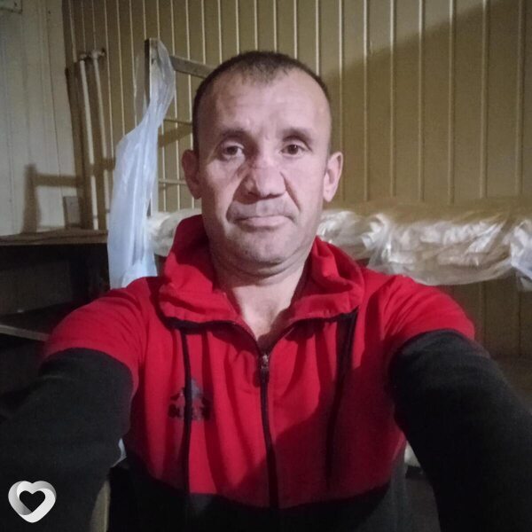 Александр, 43, Смоленске — анкета №583917