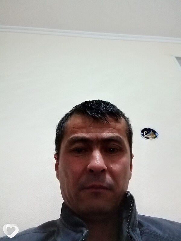 Жора, 36, Санкт-Петербурге — анкета №583879