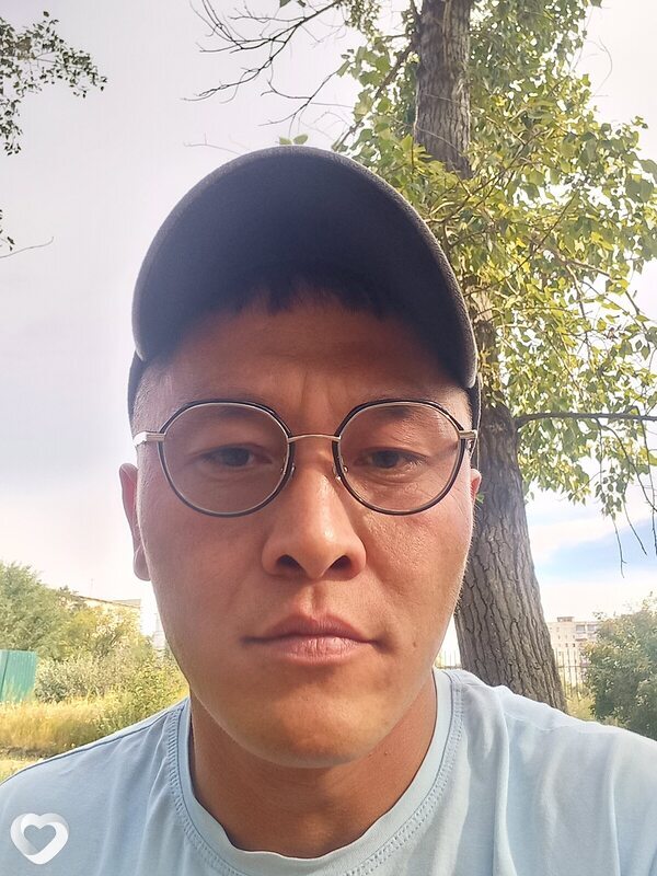 Нурик, 36, Астане — анкета №583888