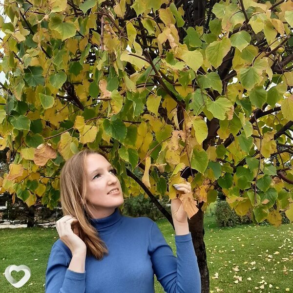 Мария, 28, Ливнах — анкета №583928