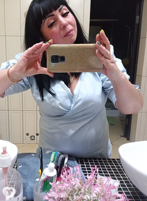 Ирина, 46, Донецк (Ростовская Обл.) — анкета №583851