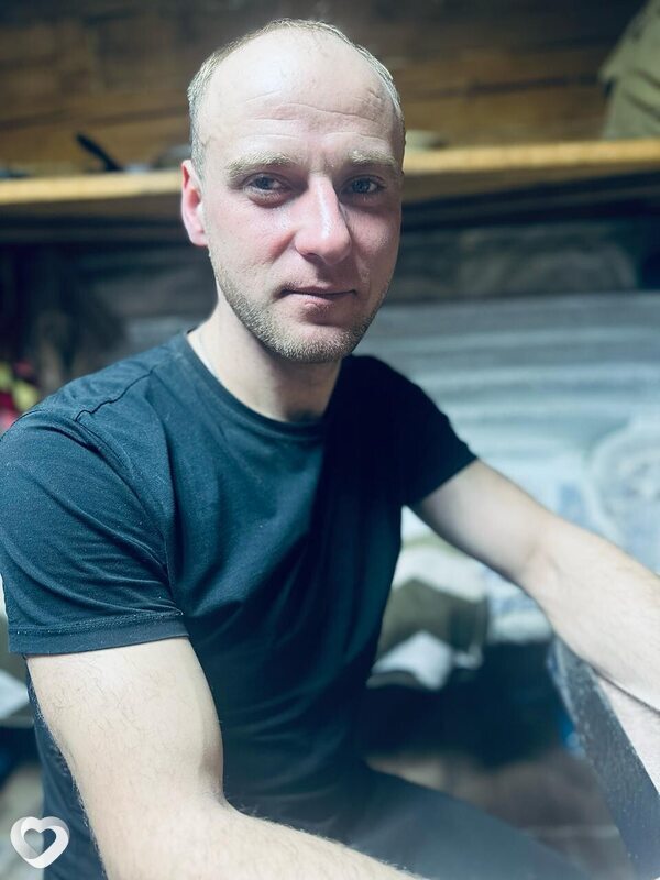 Nikols, 34, Братске — анкета №583854