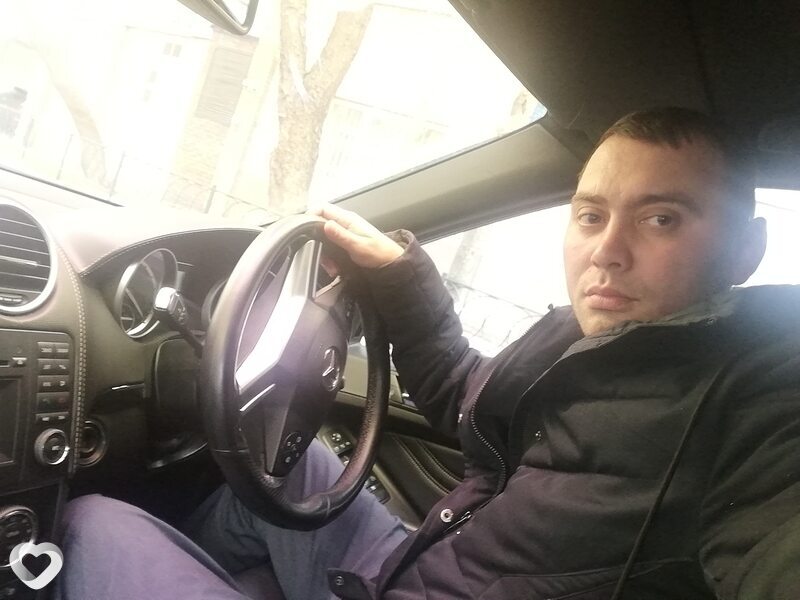 Адель, 32, Альметьевске — анкета №584047