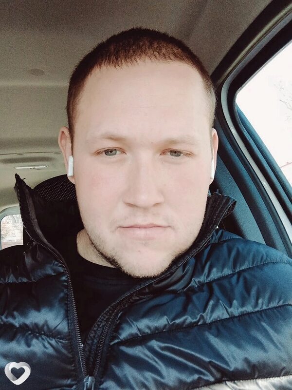 Дмитрий, Красноуральск