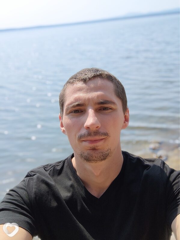 Александр, 34, Астане — анкета №583830
