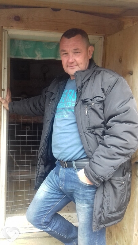Владимир, Килемары