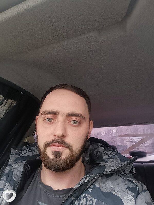Анатолий, 31, Липецке — анкета №583813
