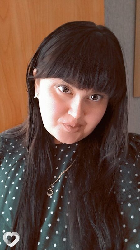 Диана, 34, Дзержинске — анкета №584038