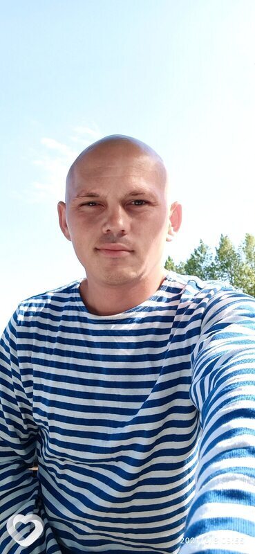 Григорий, Колпашево