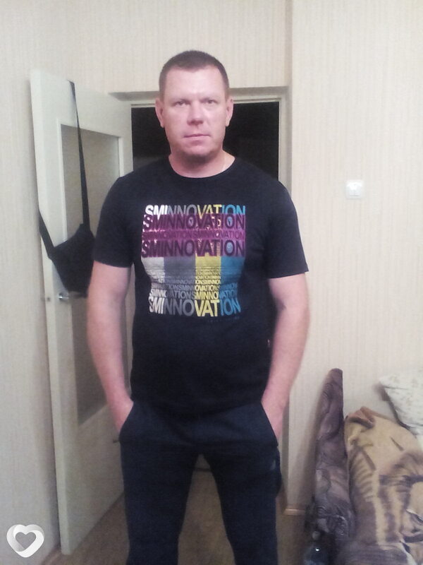 Sergey, Бровары