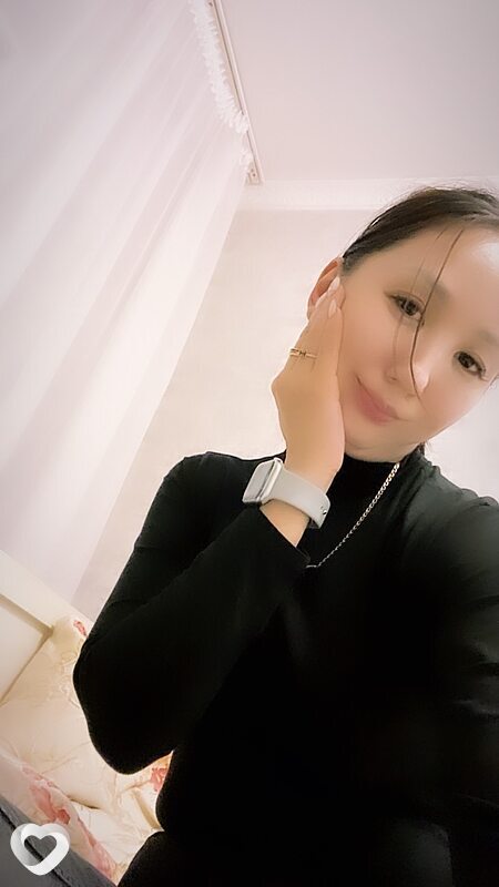 Аида, 29, Астане — анкета №584123