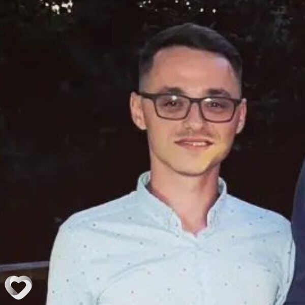 Анатолий, 33, Речице — анкета №584180