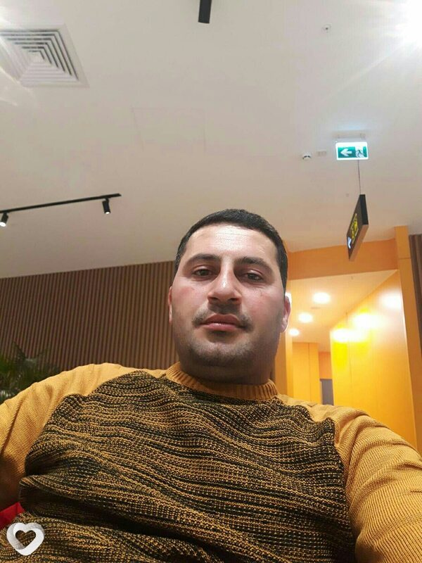 Onur, Батуми