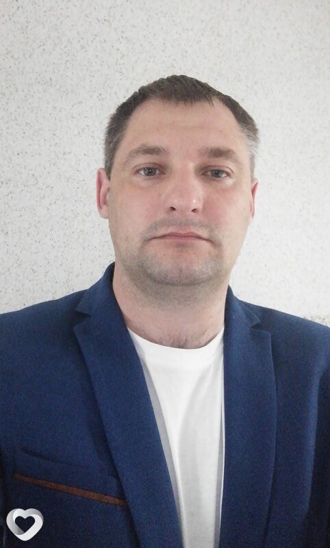 Дмитрий, Миоры