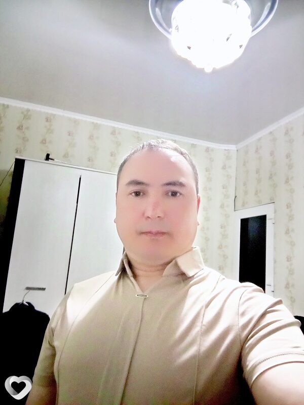 Тимур, Елизово
