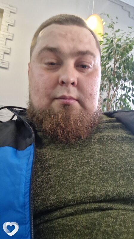 Свят, Прохладный