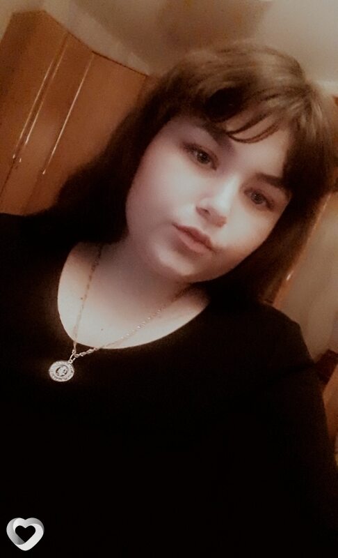 Дарья, Сеченово