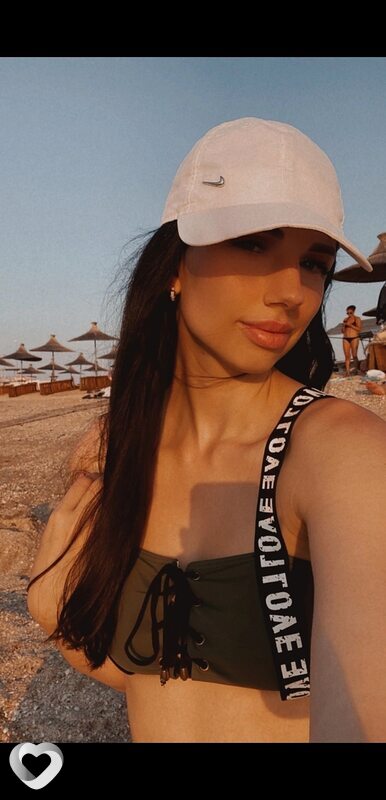 Царица, 37, Новочеркасске — анкета №584295