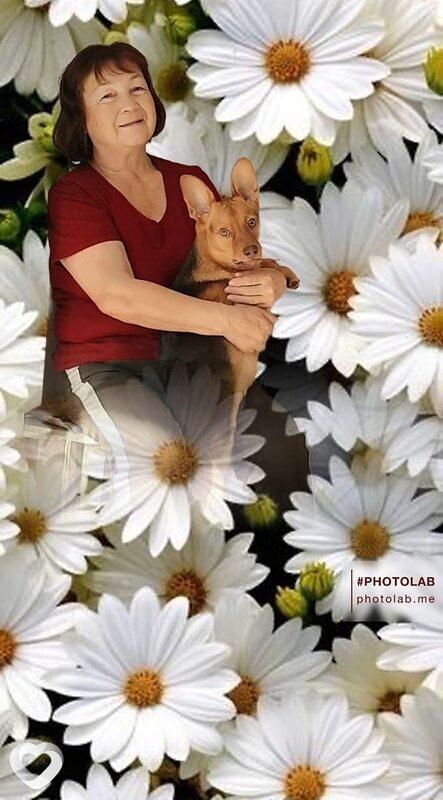 Зима, 66, Стерлитамаке — анкета №584344
