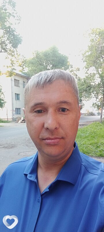 Дмитрий, 44, Томске — анкета №584412