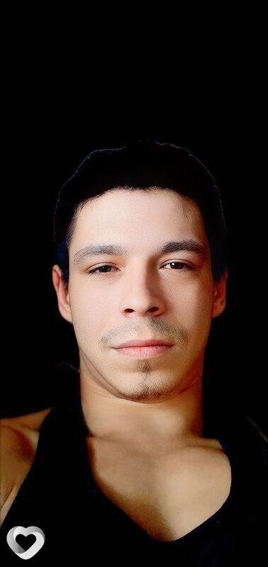 Геннадий, 33, Томске — анкета №584527