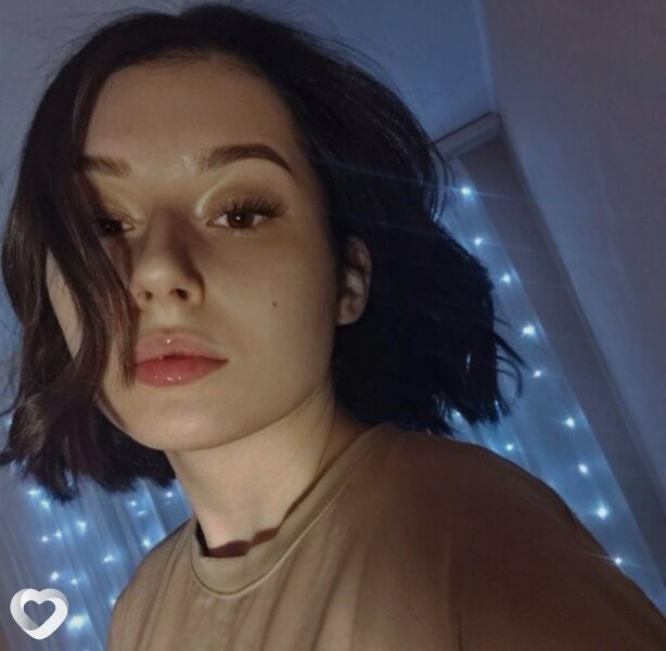 Екатерина, 41, Сочи — анкета №584557