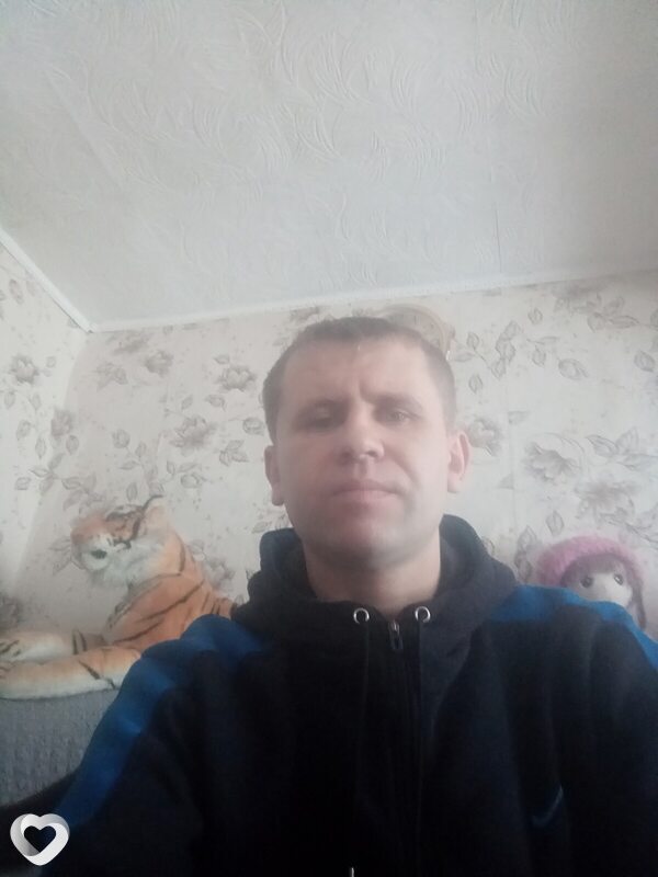 Сергей, 38, Усть-Каменогорск — анкета №584564