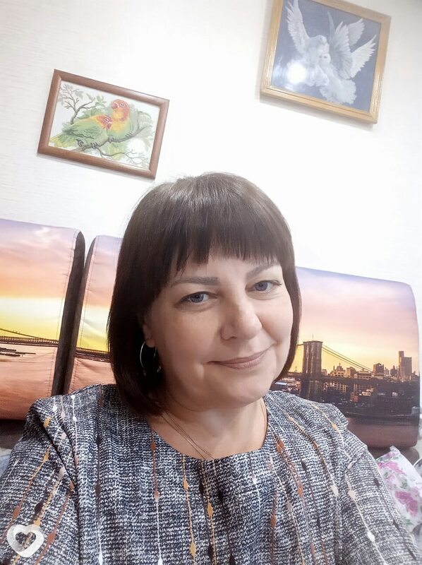 Анна, Сухой Лог