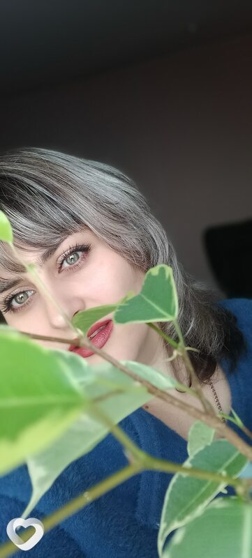 Лиза, 38, Зеленодольске — анкета №584754