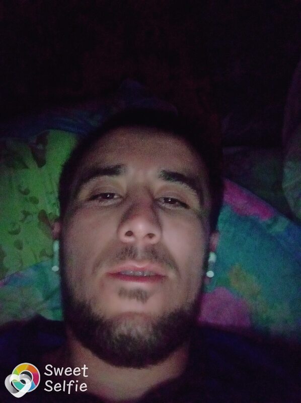 Исо, 32, Астане — анкета №584764
