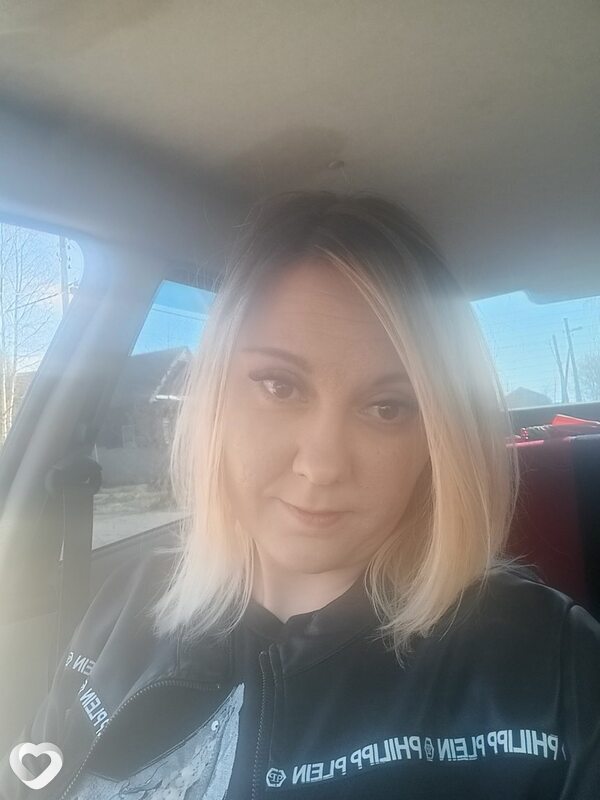 София, 34, Кирове — анкета №584765