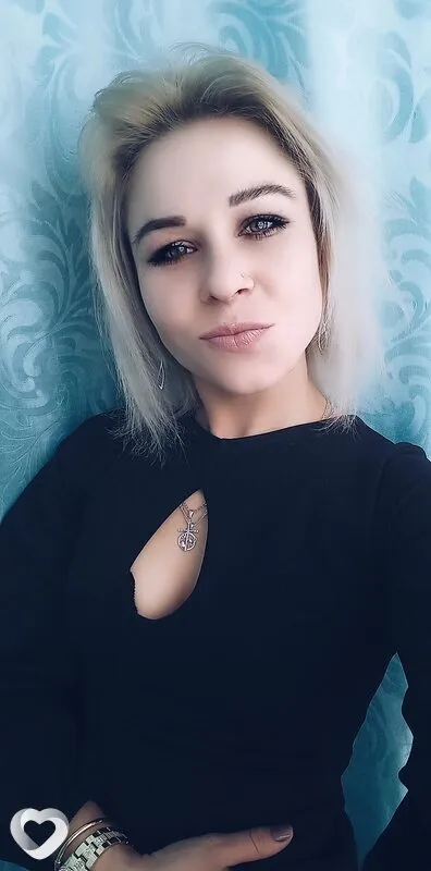 Sveta, Березино