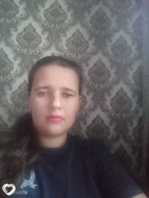 Анжелика, Динская