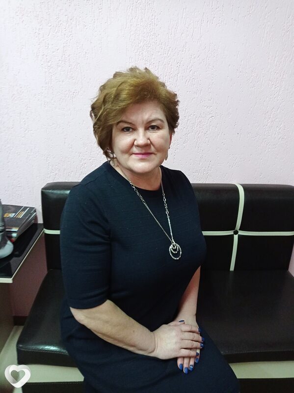 Жанна, Бегомль