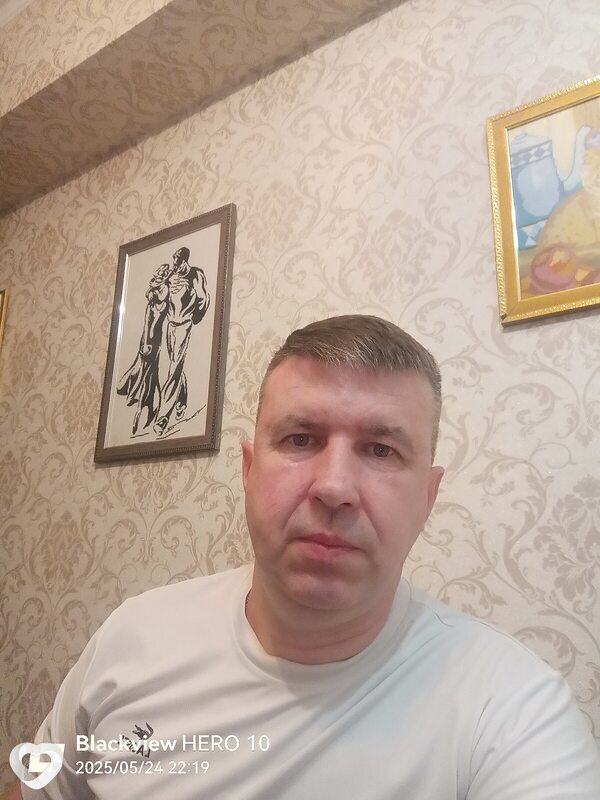 Вячеслав, Лазаревское