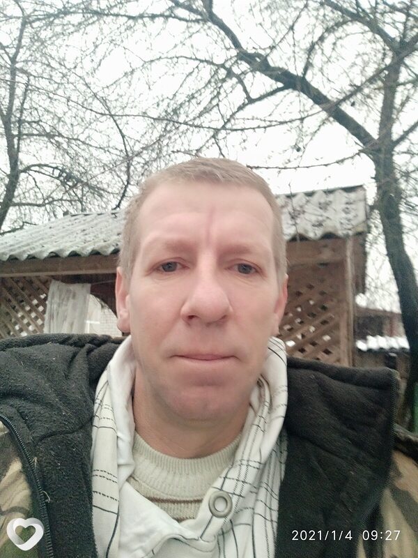 Юрий, Круглое