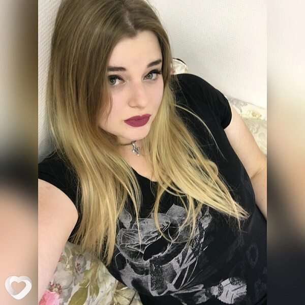 Анна, Большая Берестовица